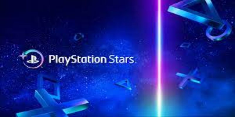 Giới thiệu đôi nét về Play Star (PS) là gì?