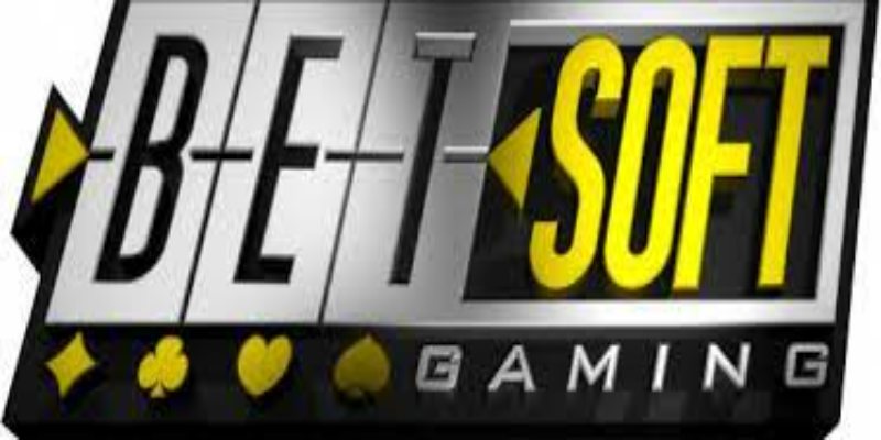 Sơ lược về game Betsoft