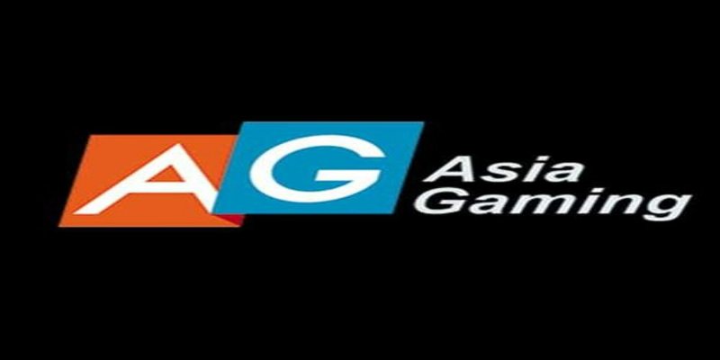 Tại sao lại chọn Asian Gaming?