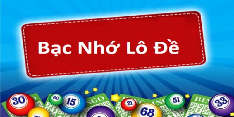 Tổng hợp những phương thức soi kèo 