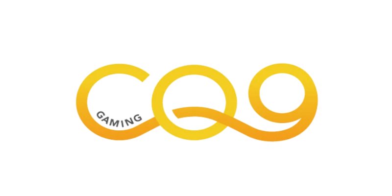 Đặc điểm nổi bật của CQ9 Gaming