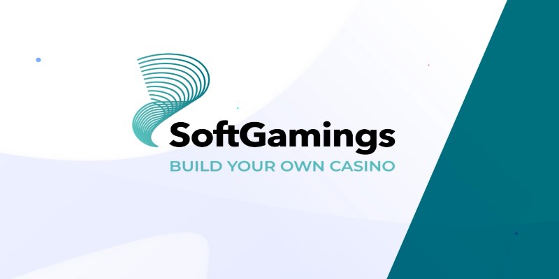Gaming Soft (GS) uy tín